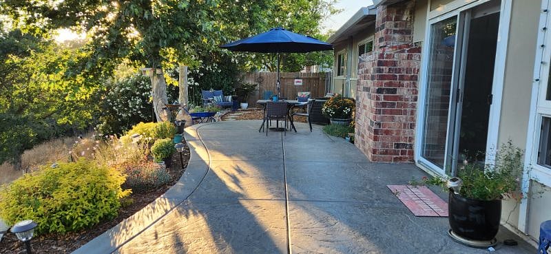 Furnished Finder property 549405_1 photo 20
