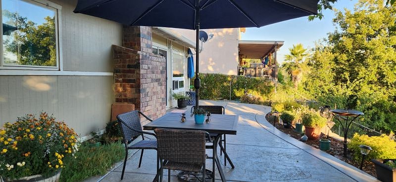 Furnished Finder property 549405_1 photo 22