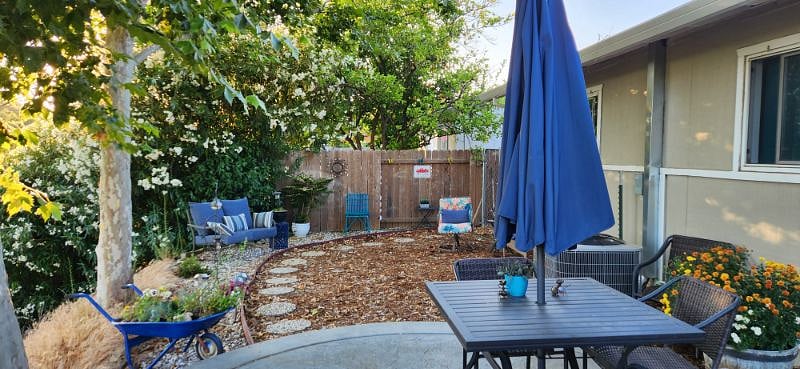 Furnished Finder property 549405_1 photo 37