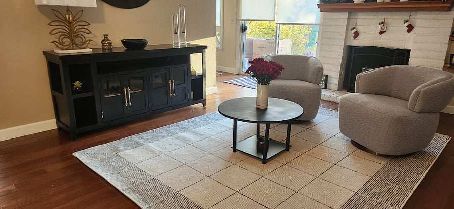 Furnished Finder property 549405_1 photo 11