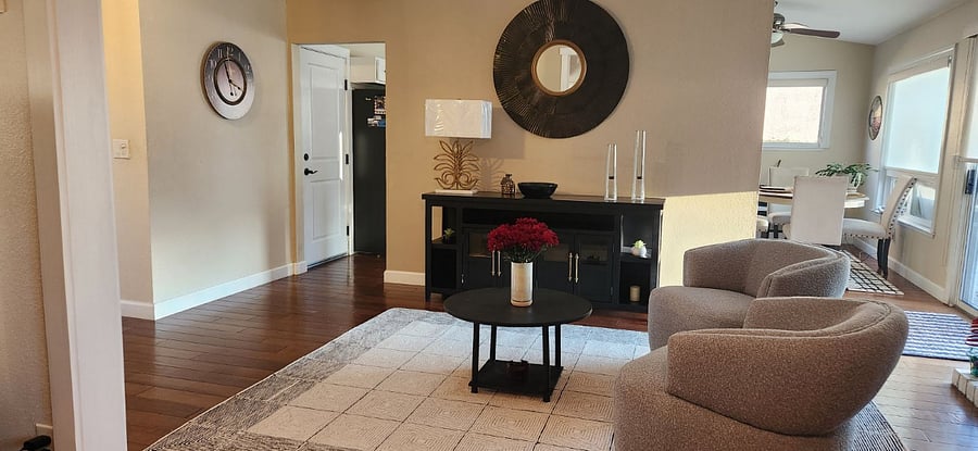 Furnished Finder property 549405_1 photo 10