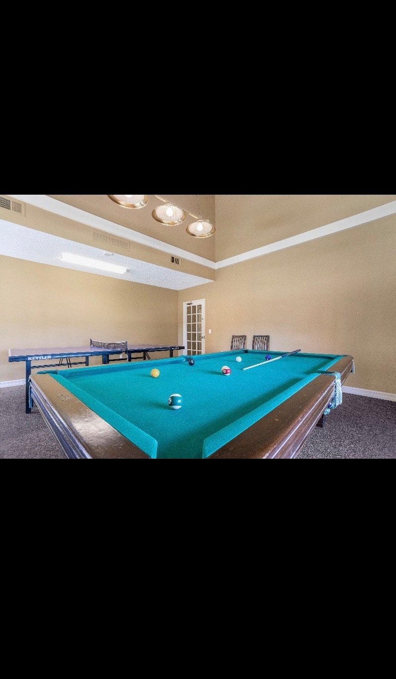 Furnished Finder property 549408_1 photo 3