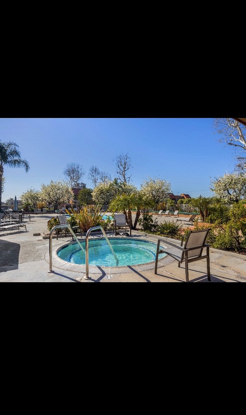 Furnished Finder property 549408_1 photo 6