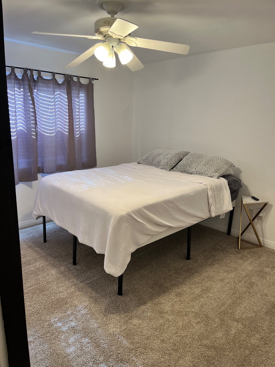 Furnished Finder property 549408_1 photo 7