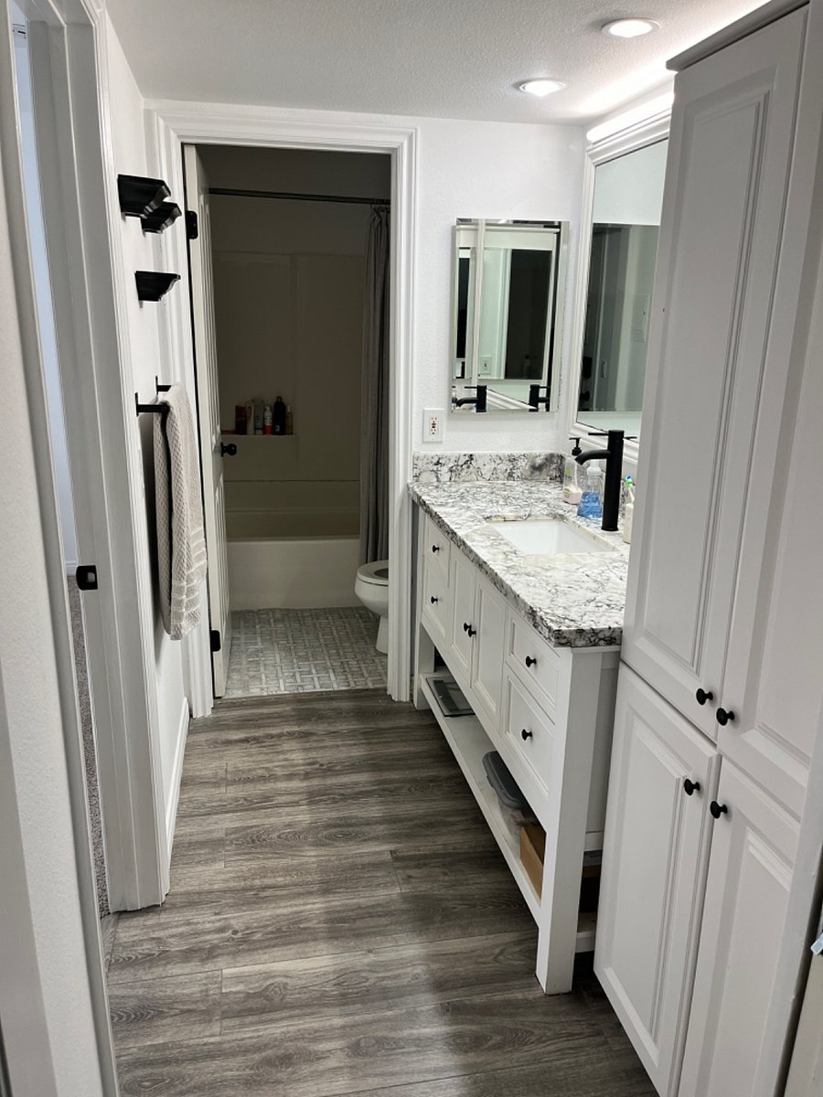 Furnished Finder property 549408_1 photo 12