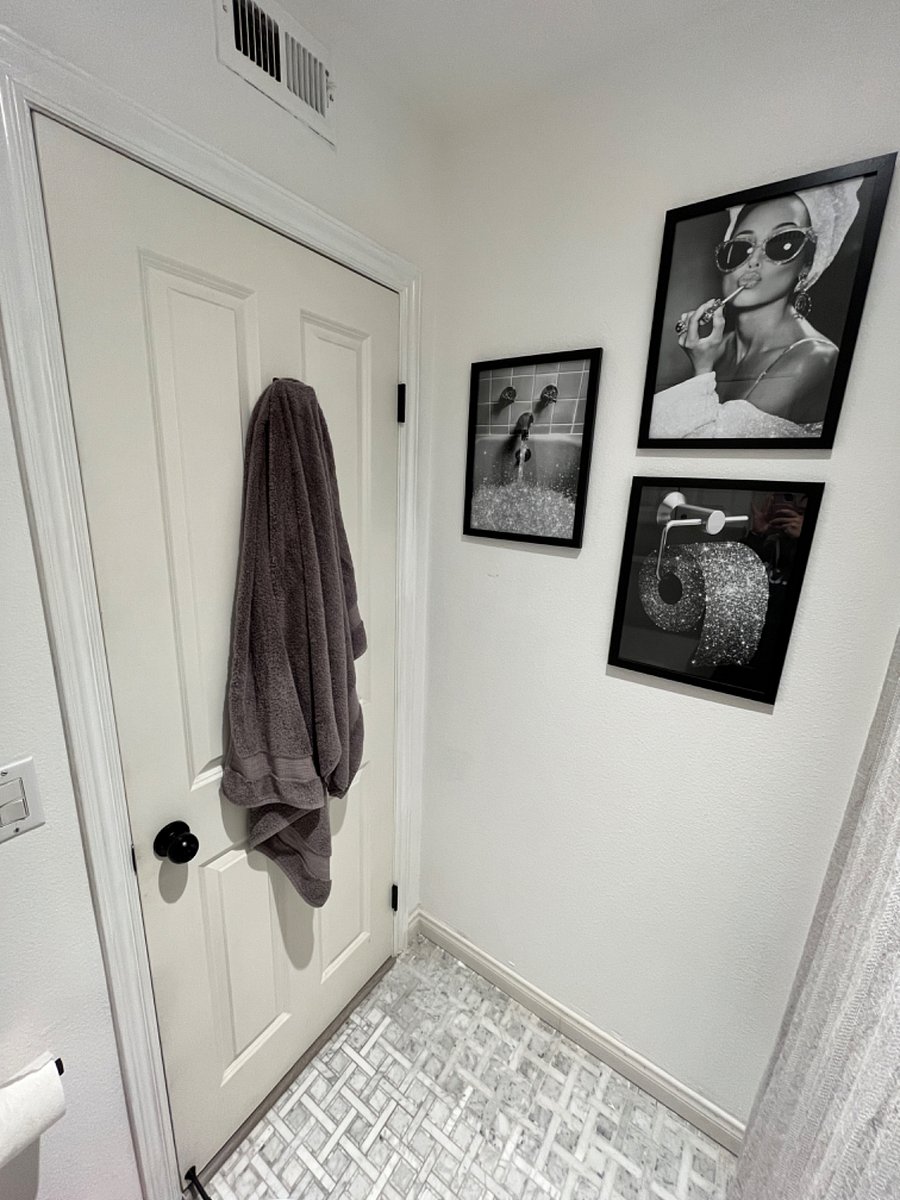 Furnished Finder property 549408_1 photo 13