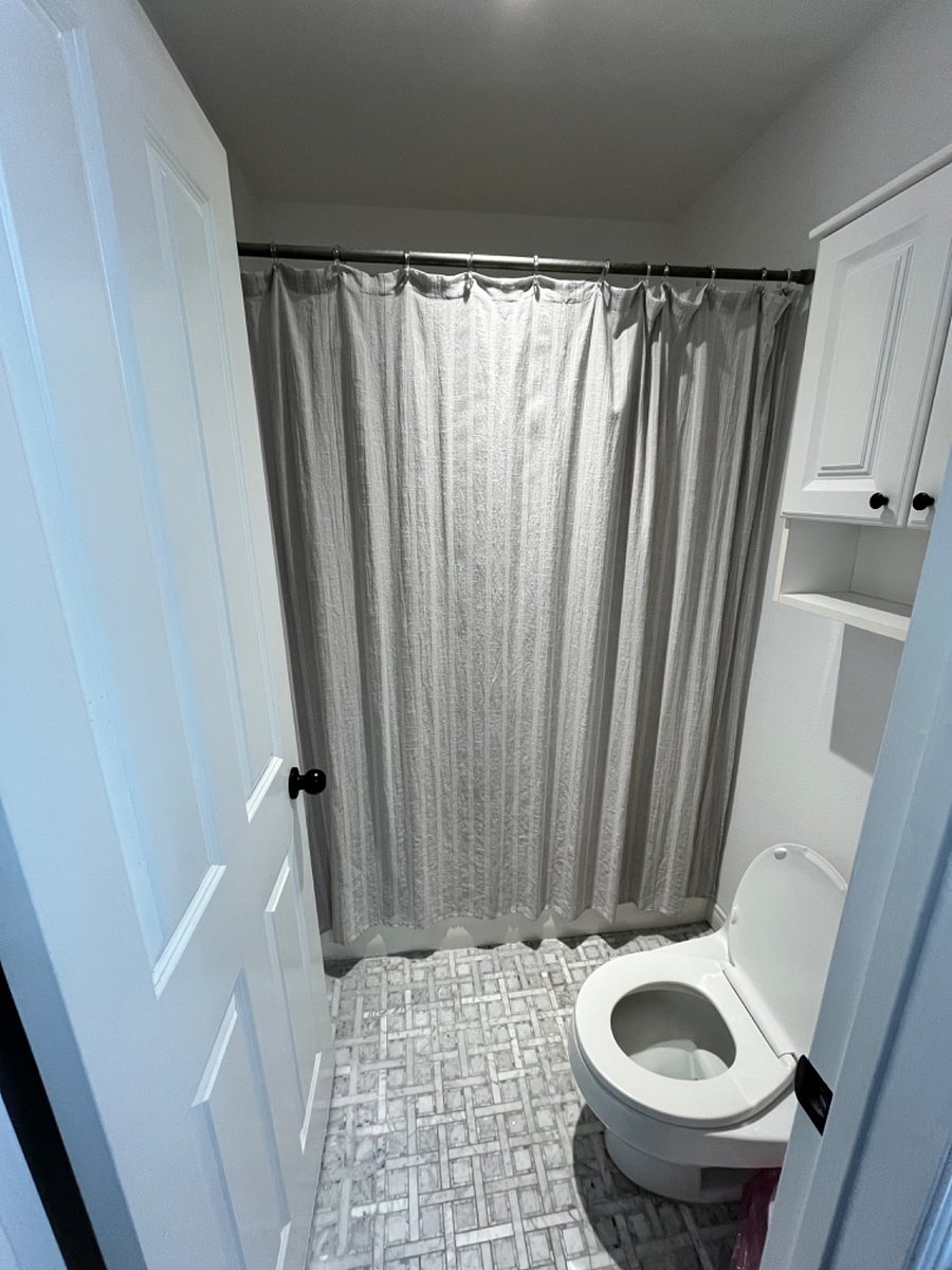 Furnished Finder property 549408_1 photo 14