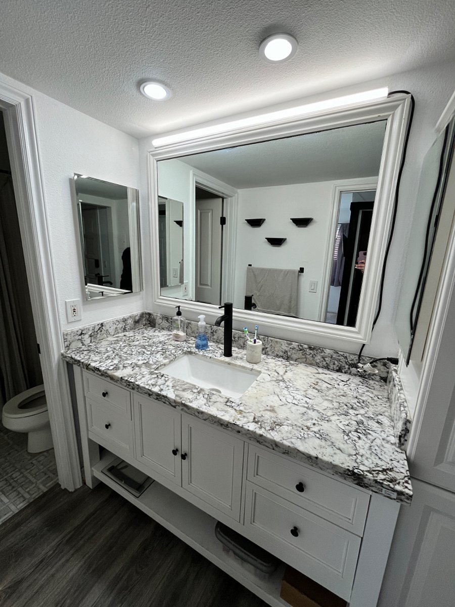 Furnished Finder property 549408_1 photo 11