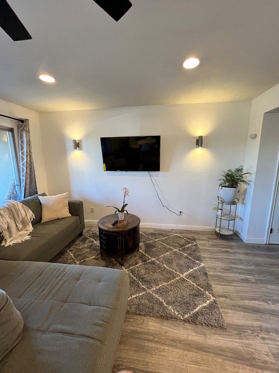 Furnished Finder property 549408_1 photo 16