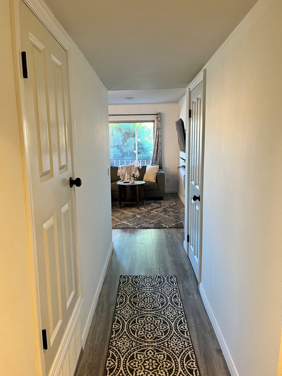 Furnished Finder property 549408_1 photo 17