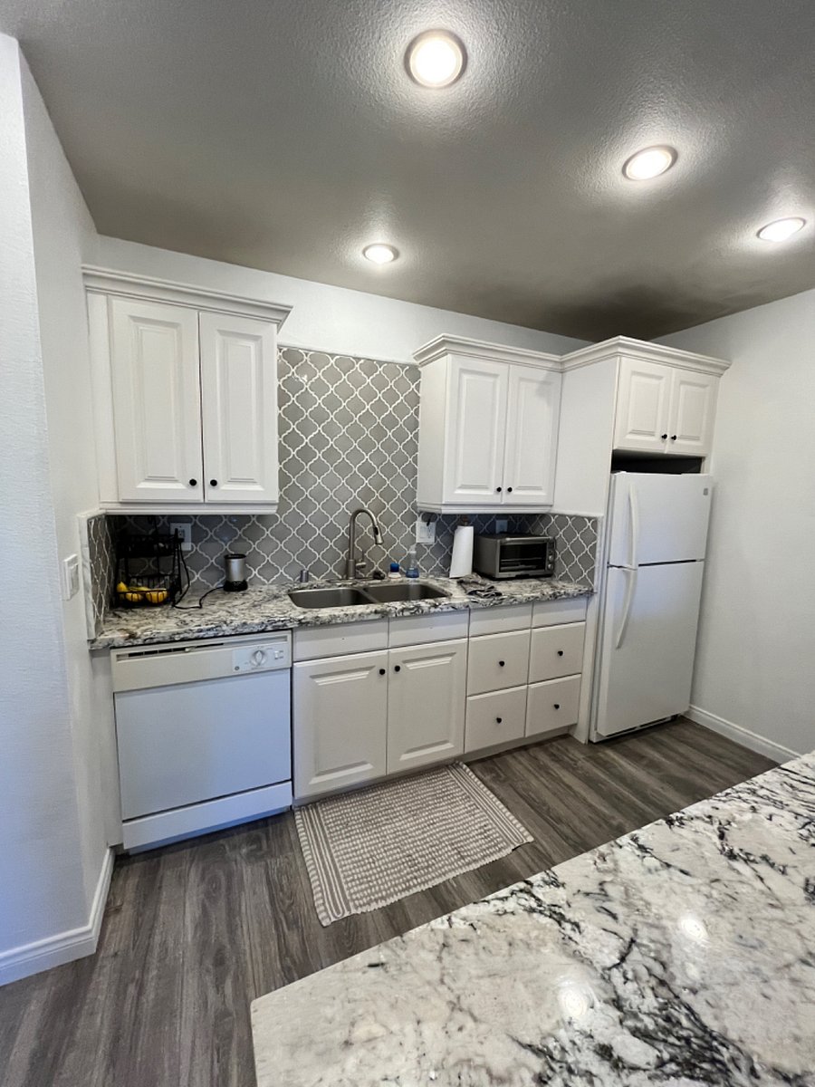 Furnished Finder property 549408_1 photo 20