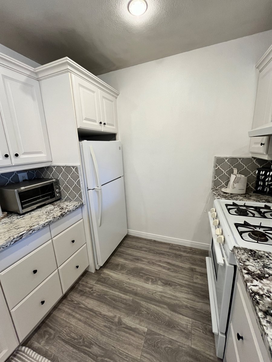 Furnished Finder property 549408_1 photo 21