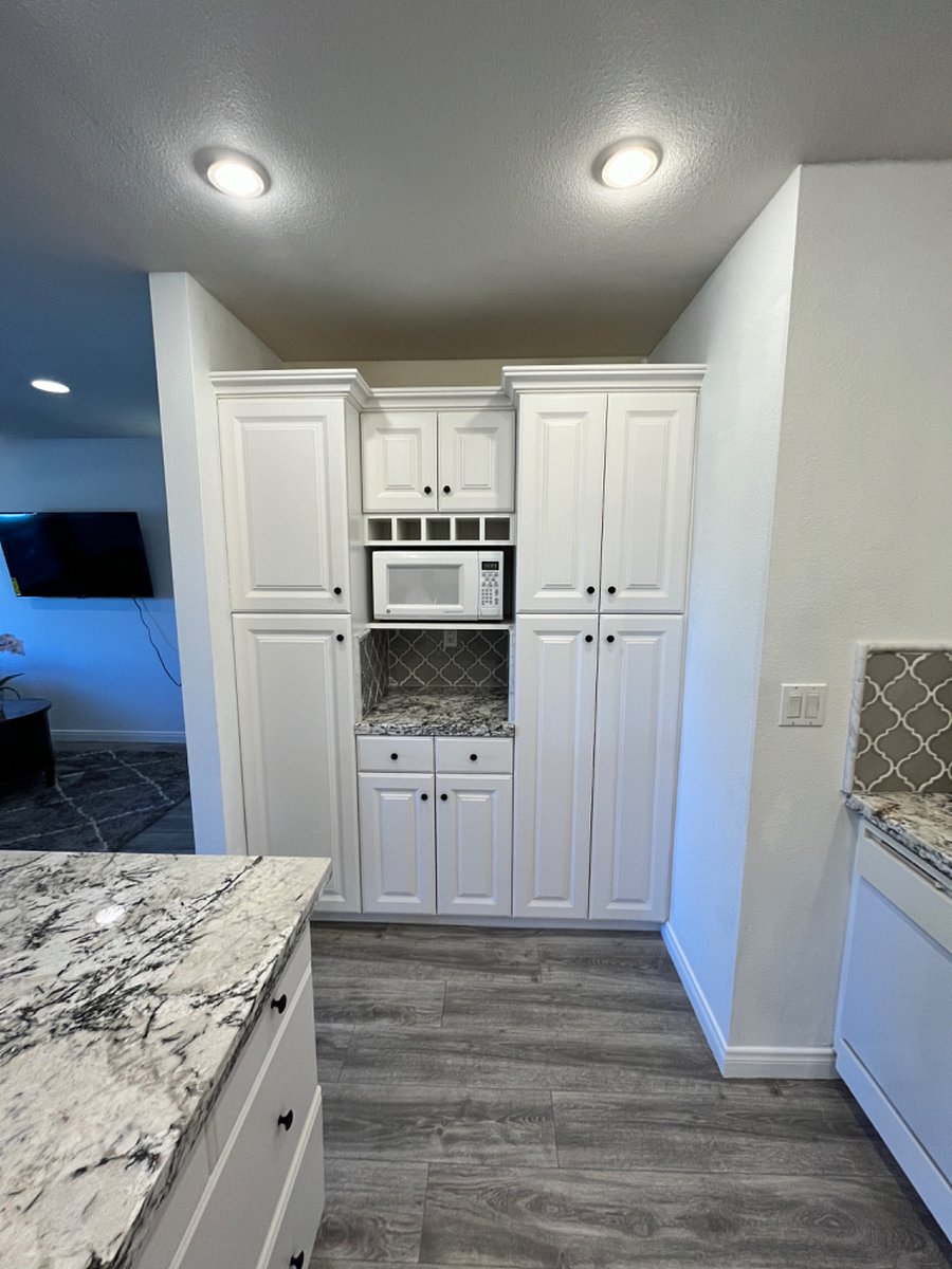 Furnished Finder property 549408_1 photo 22