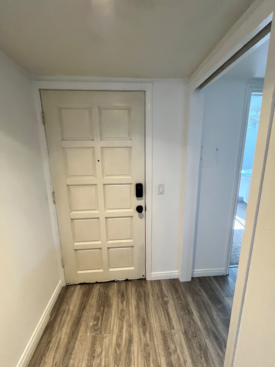 Furnished Finder property 549408_1 photo 26