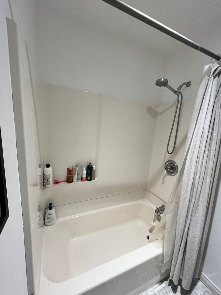 Furnished Finder property 549408_1 photo 15