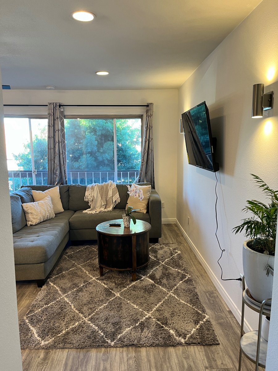 Furnished Finder property 549408_1 photo 18