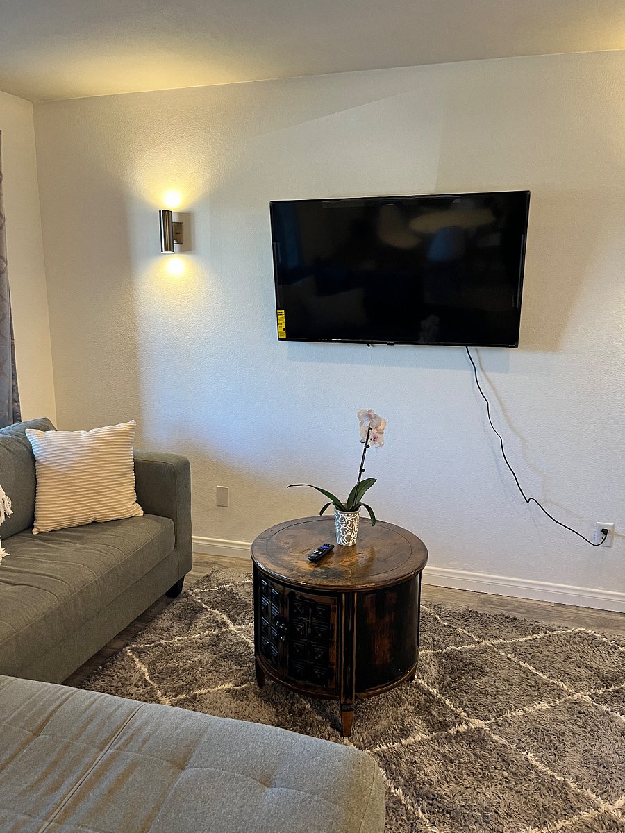 Furnished Finder property 549408_1 photo 19