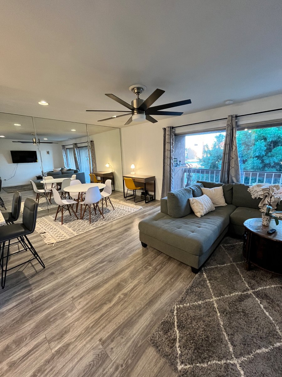 Furnished Finder property 549408_1 photo 29