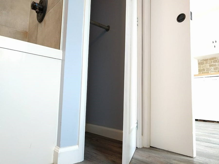 Furnished Finder property 549415_1 photo 15