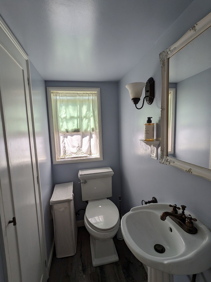 Furnished Finder property 549415_1 photo 13