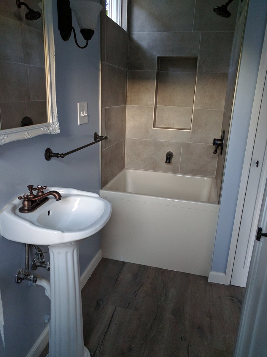 Furnished Finder property 549415_1 photo 9