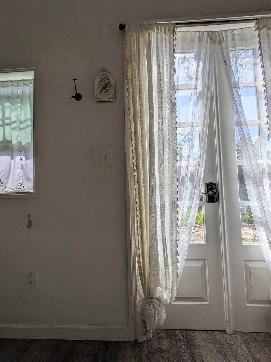 Furnished Finder property 549415_1 photo 22