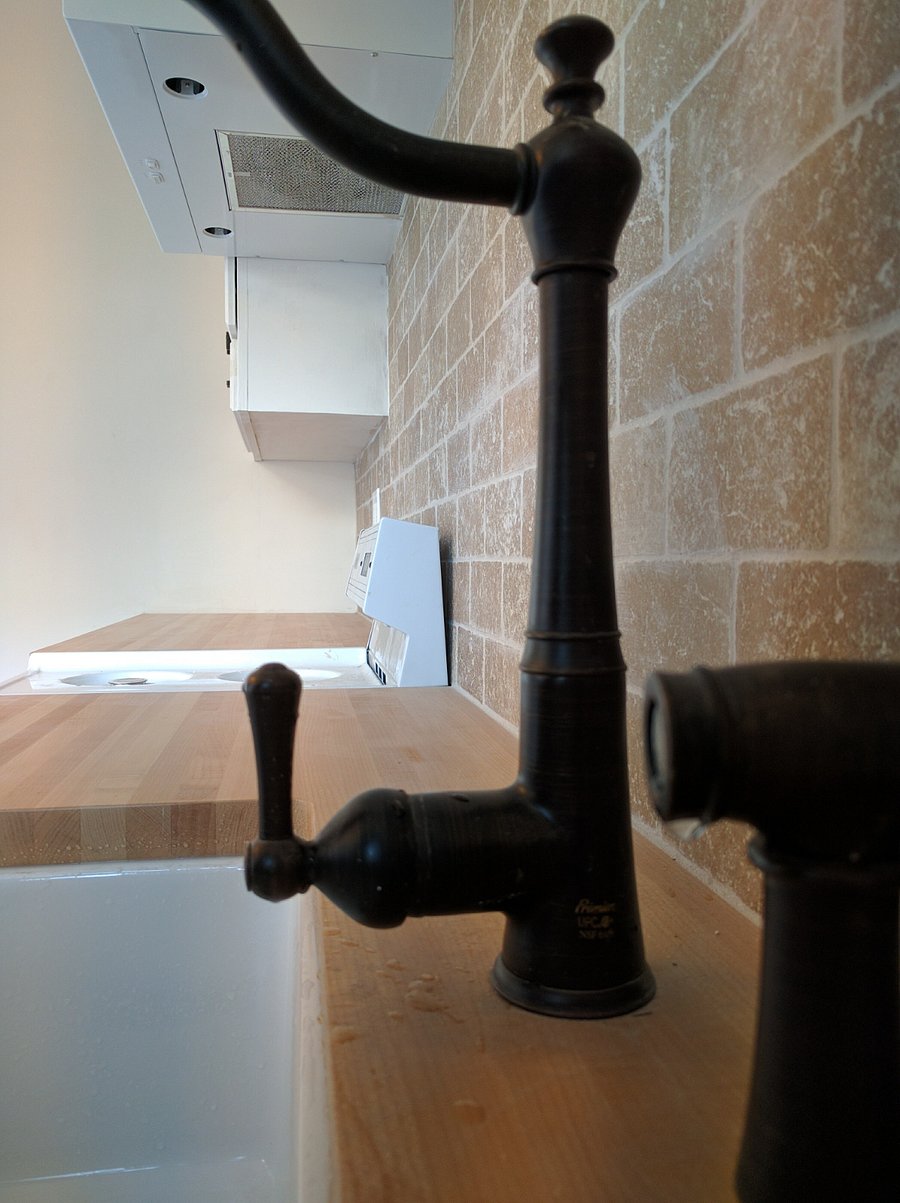 Furnished Finder property 549415_1 photo 19