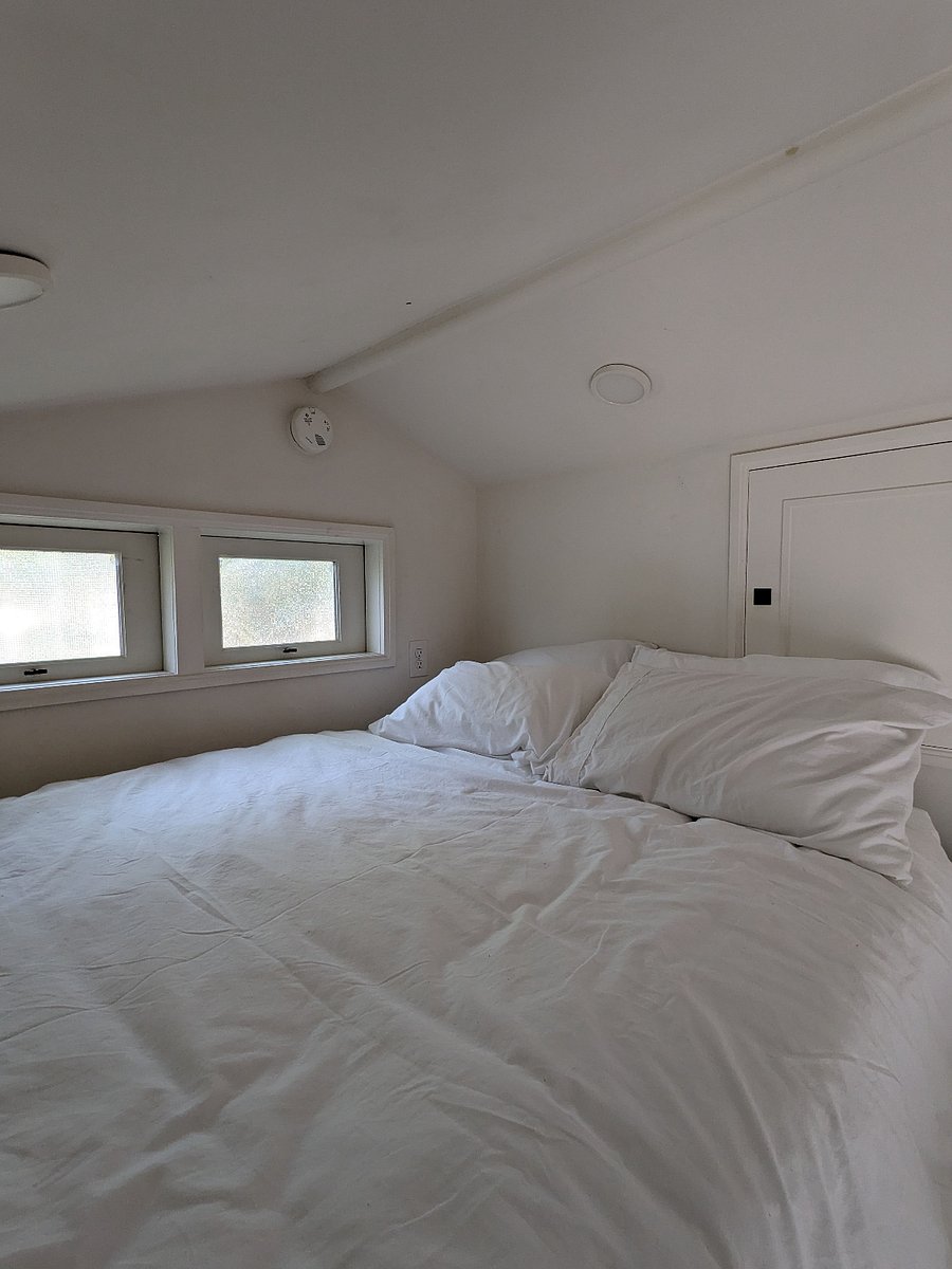 Furnished Finder property 549415_1 photo 4