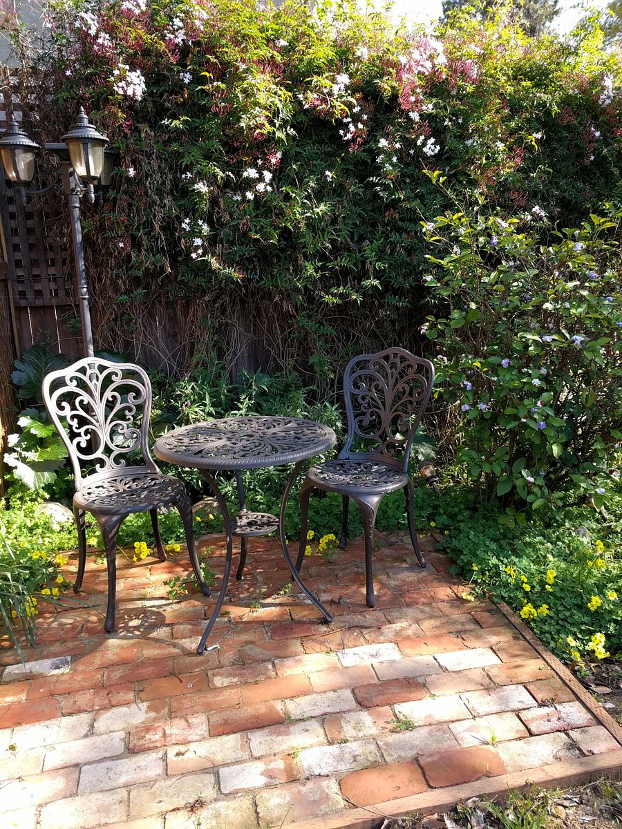 Furnished Finder property 549415_1 photo 24
