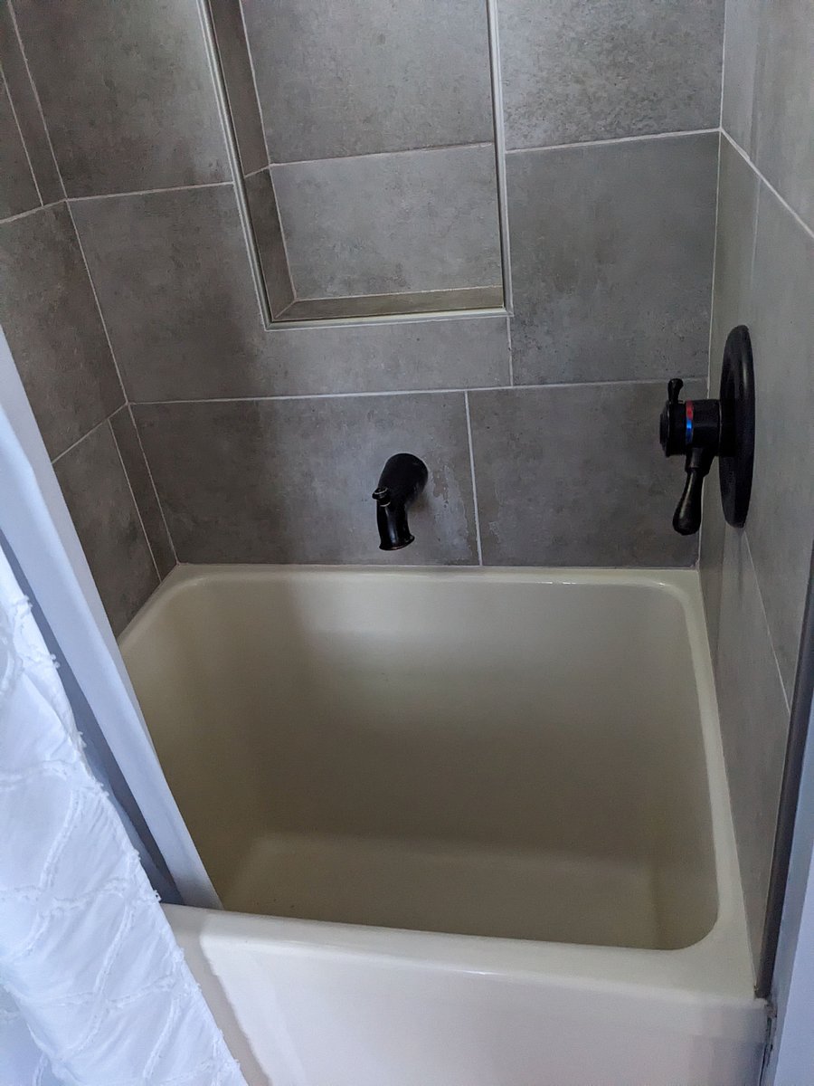 Furnished Finder property 549415_1 photo 10