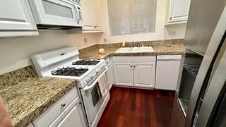 Furnished Finder property 549421_2 photo 3