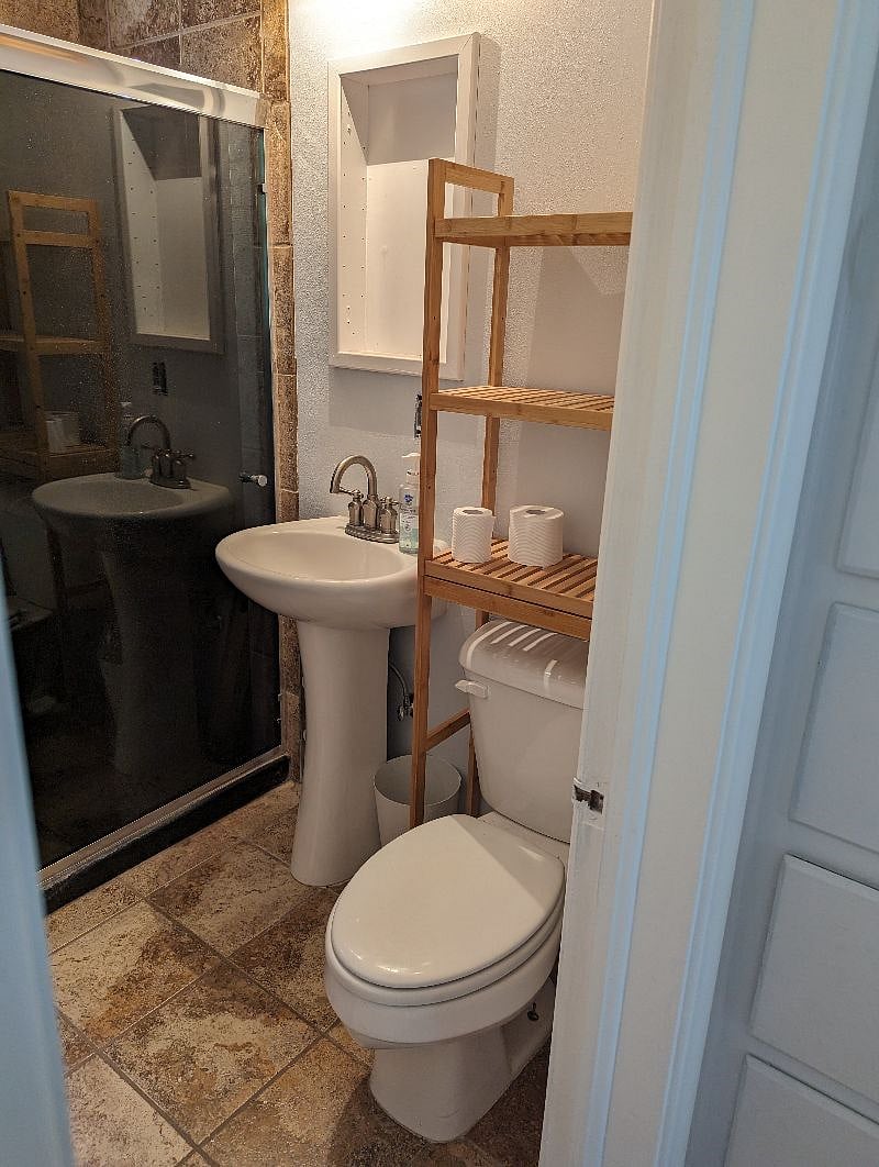 Furnished Finder property 549431_1 photo 5