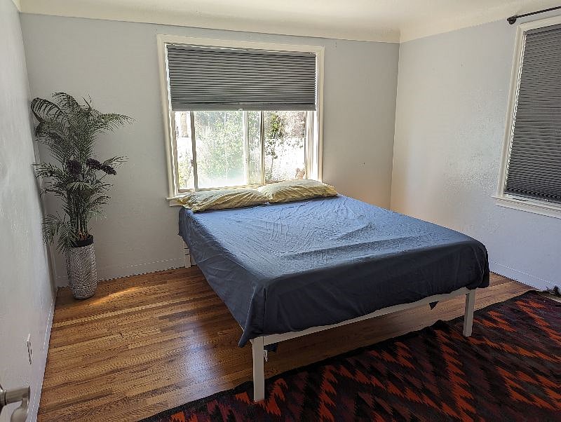Furnished Finder property 549431_1 photo 4
