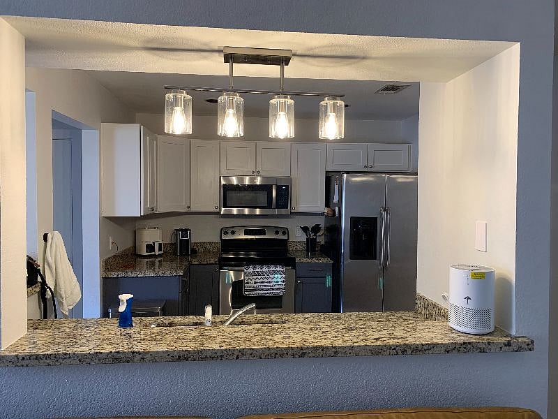 Furnished Finder property 549432_1 photo 3