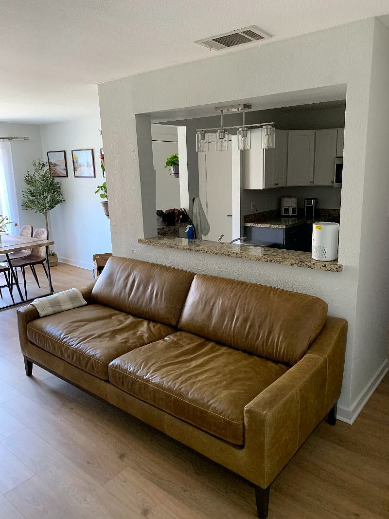 Furnished Finder property 549432_1 photo 5