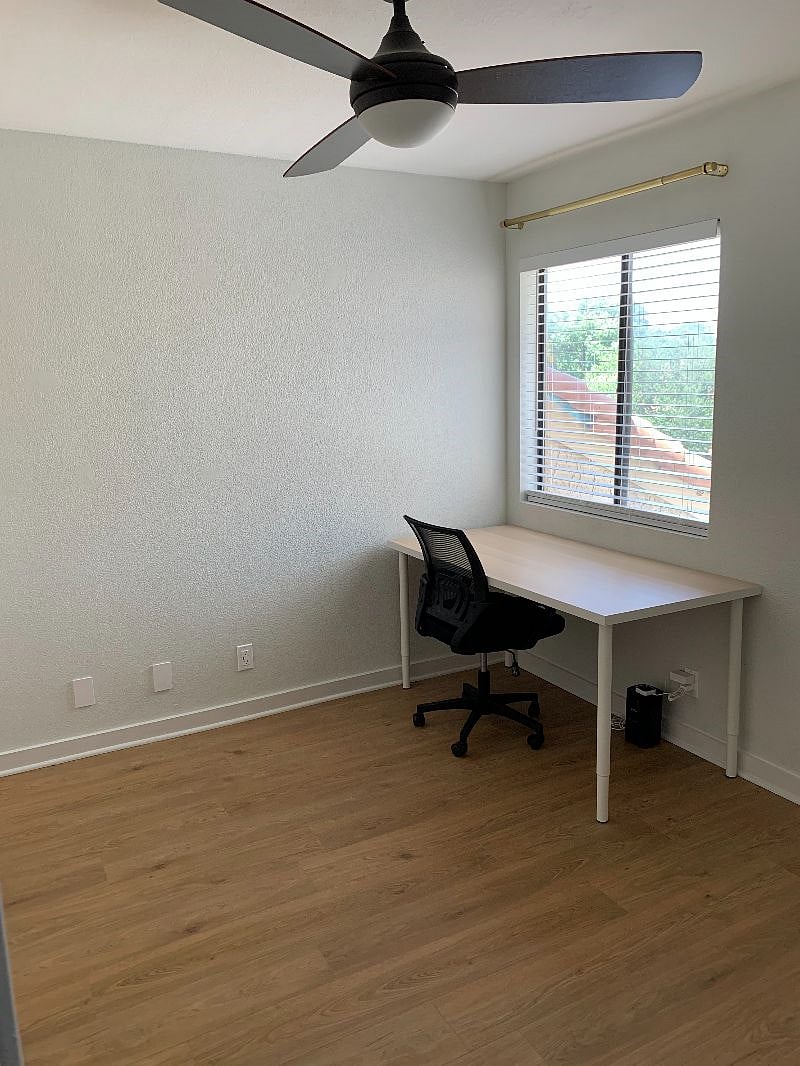 Furnished Finder property 549432_1 photo 9