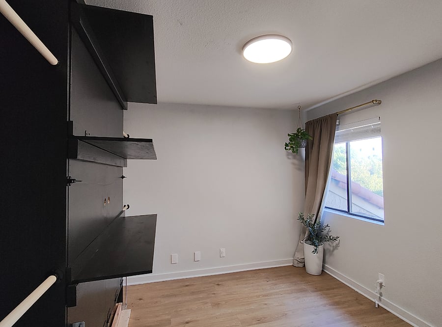 Furnished Finder property 549432_1 photo 10