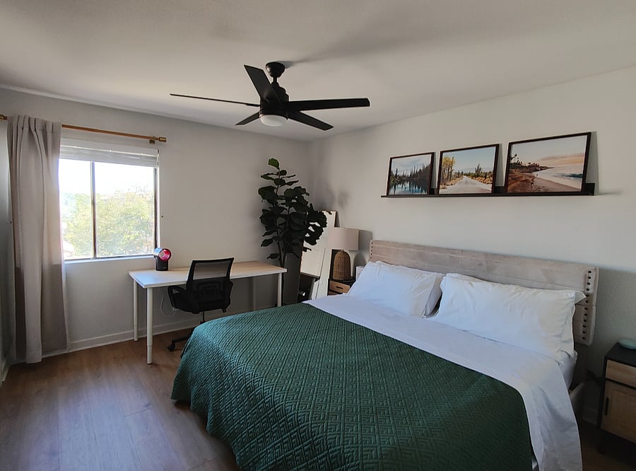 Furnished Finder property 549432_1 photo 7