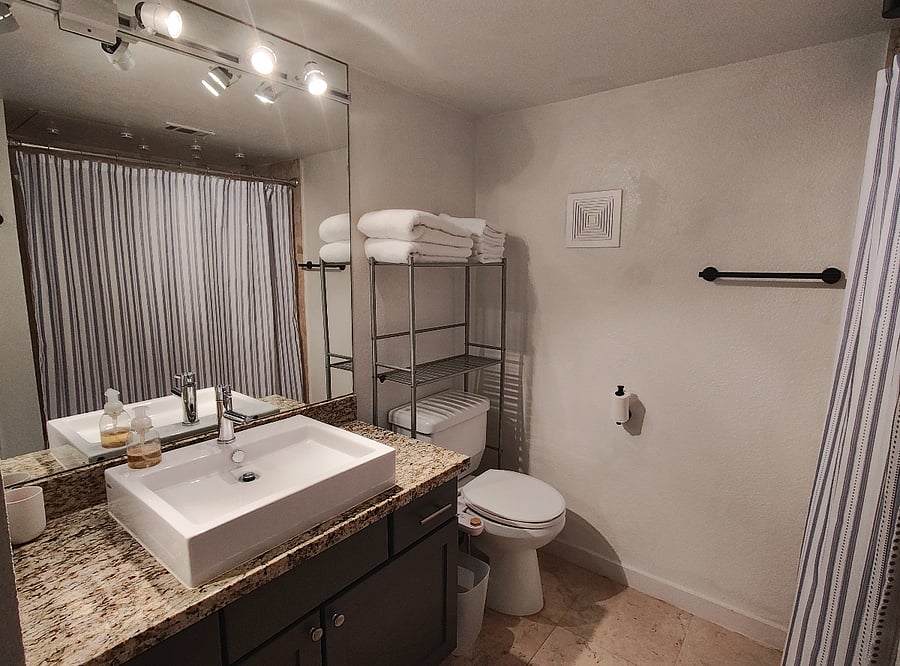 Furnished Finder property 549432_1 photo 12
