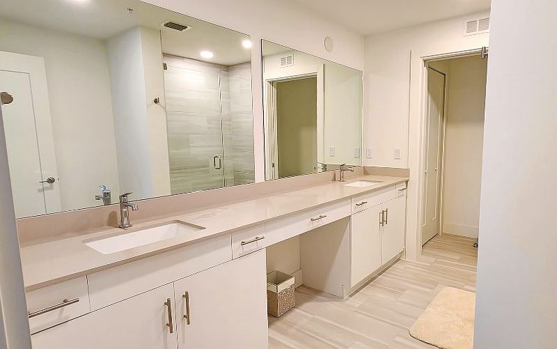 Furnished Finder property 549440_1 photo 9