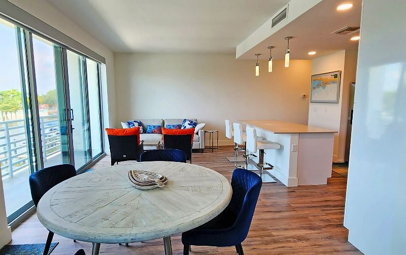 Furnished Finder property 549440_1 photo 4