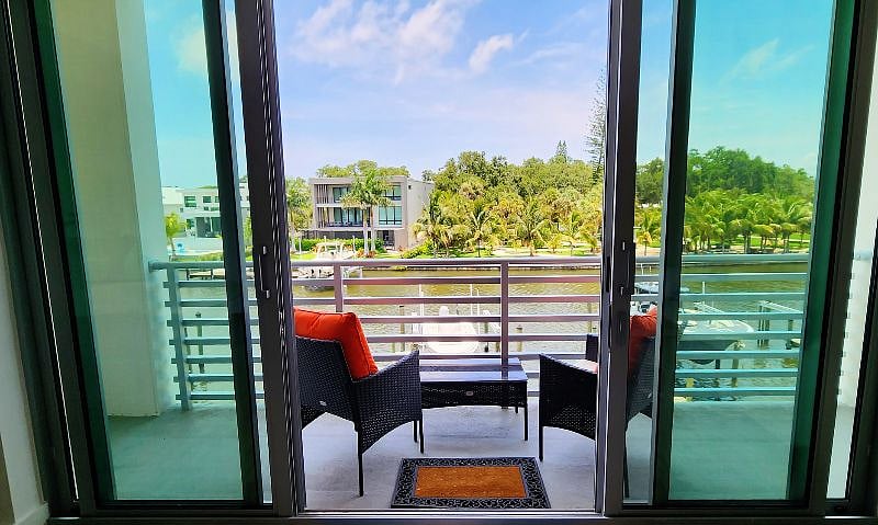 Furnished Finder property 549440_1 photo 7