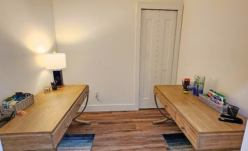 Furnished Finder property 549440_1 photo 11