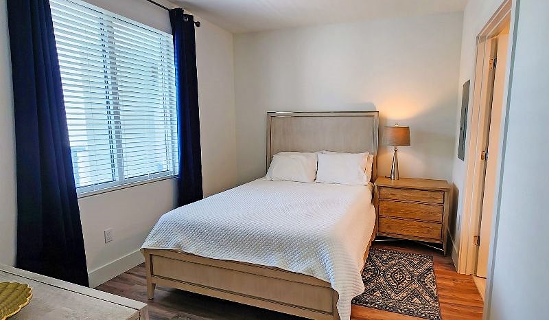Furnished Finder property 549440_1 photo 10