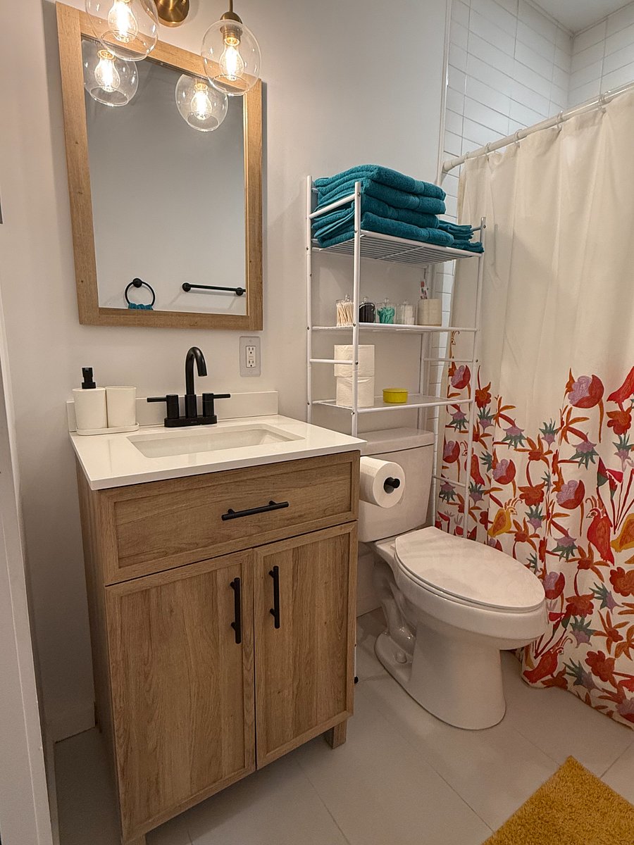 Furnished Finder property 549445_2 photo 12