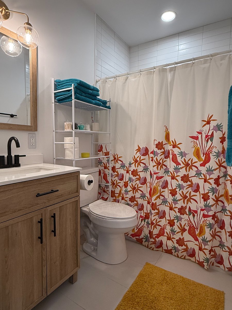 Furnished Finder property 549445_2 photo 11