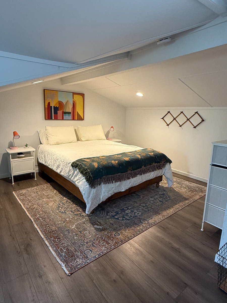 Furnished Finder property 549445_2 photo 19