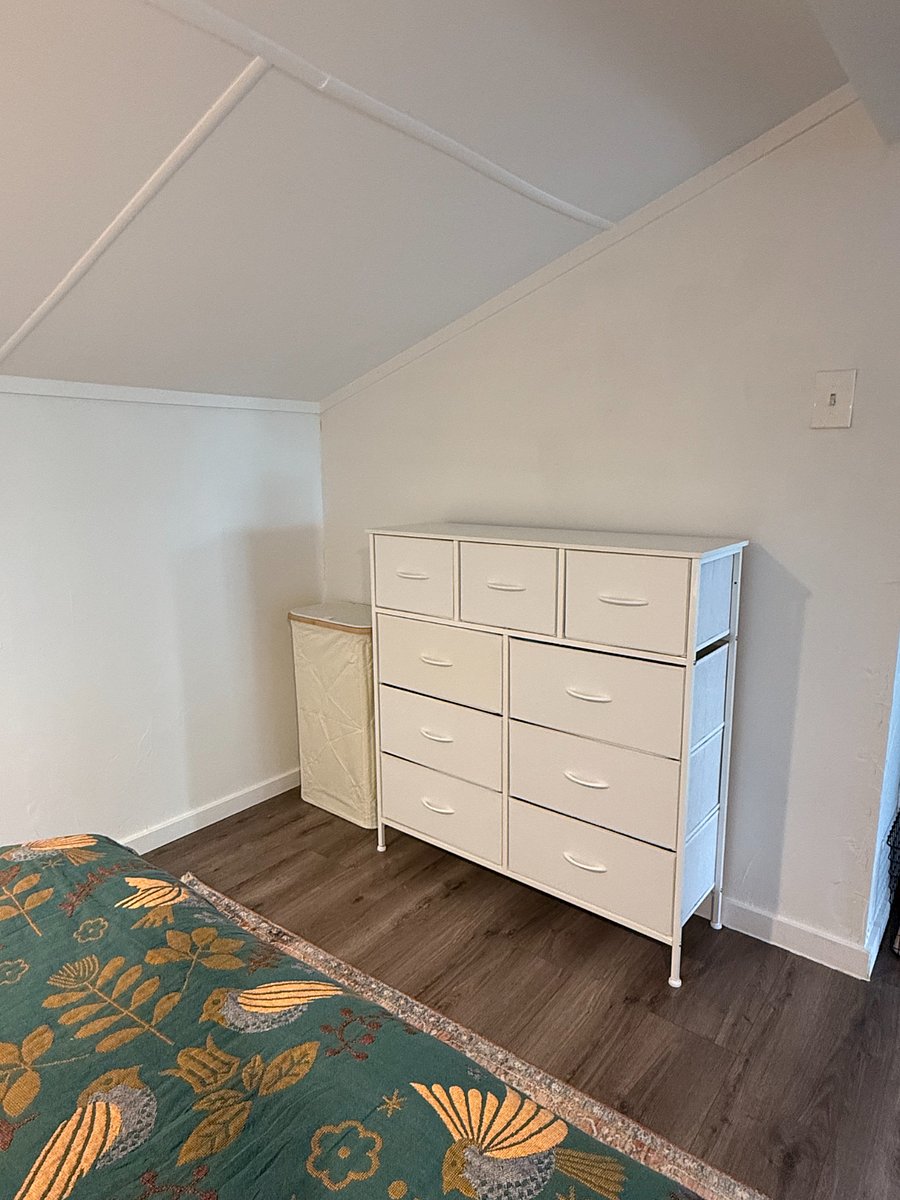Furnished Finder property 549445_2 photo 20
