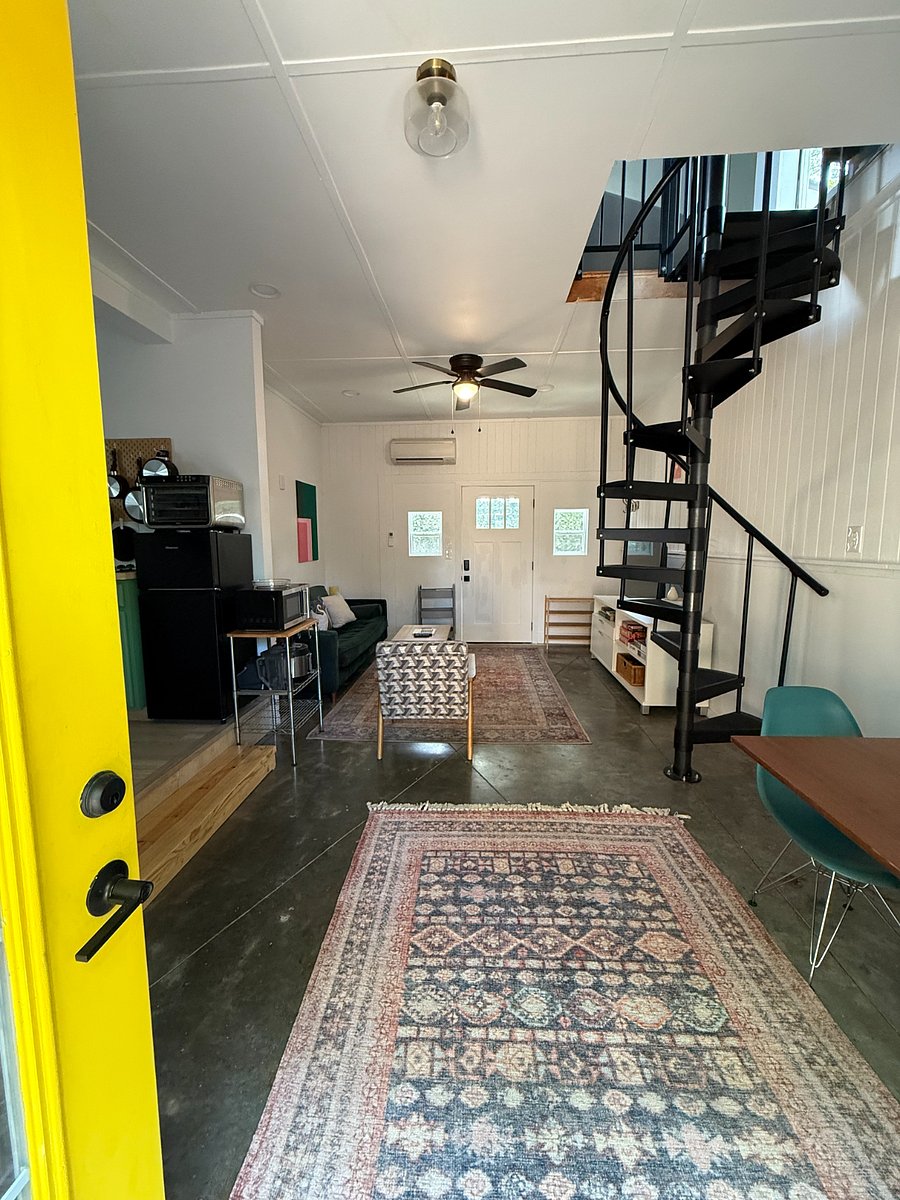 Furnished Finder property 549445_2 photo 18