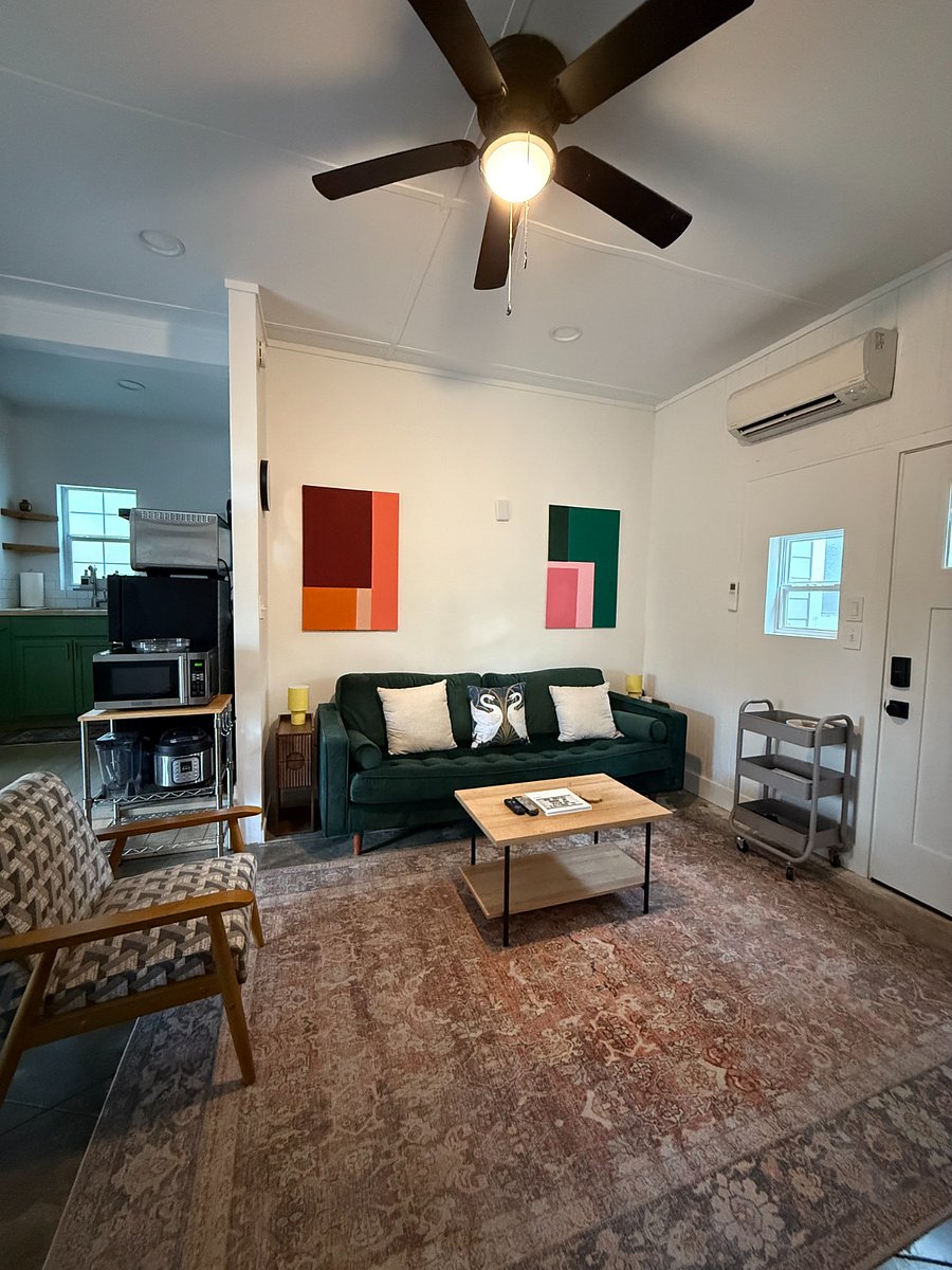 Furnished Finder property 549445_2 photo 4